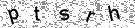 K�d