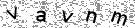 K�d