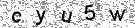 K�d