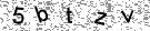 K�d
