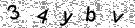 K�d