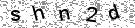 K�d