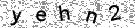 K�d