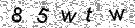 K�d