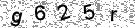 K�d