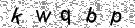K�d