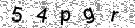 K�d
