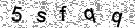 K�d