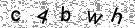 K�d