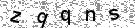 K�d