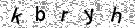 K�d