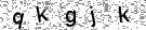 K�d