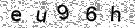 K�d