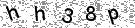 K�d