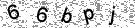 K�d
