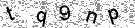 K�d