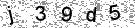 K�d