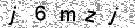 K�d