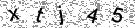K�d