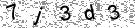 K�d
