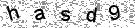 K�d
