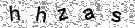 K�d