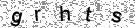 K�d