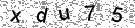 K�d