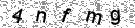 K�d