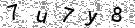K�d