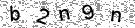 K�d