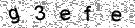 K�d