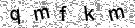 K�d