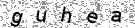 K�d