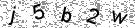 K�d