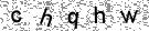 K�d