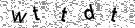 K�d