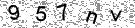 K�d
