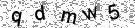 K�d