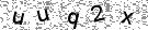 K�d