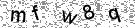 K�d