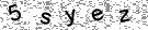 K�d