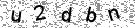K�d