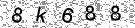 K�d
