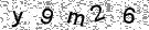K�d