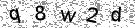 K�d