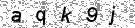K�d