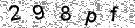 K�d