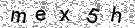 K�d