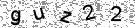 K�d